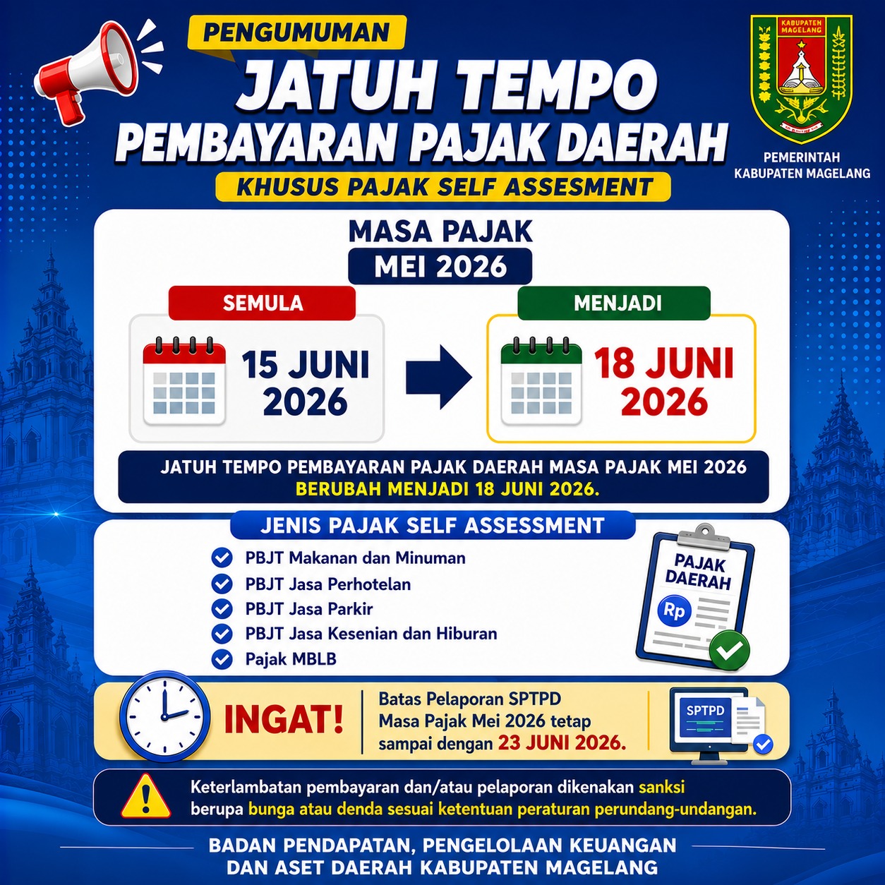 Informasi